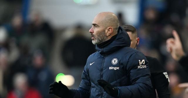 1736617473798085581.jpg maresca.jpg