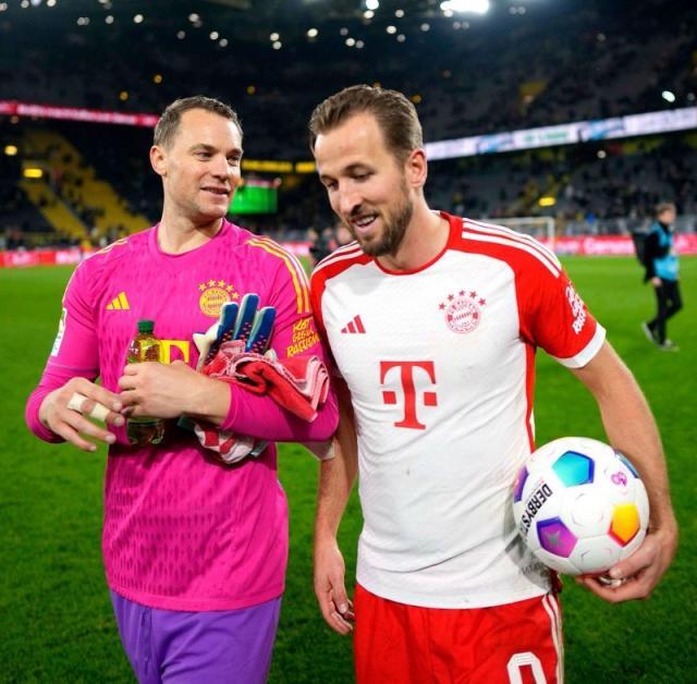 1699150777791044083.jpg F-H3pOhXIAAcSXB.jpg