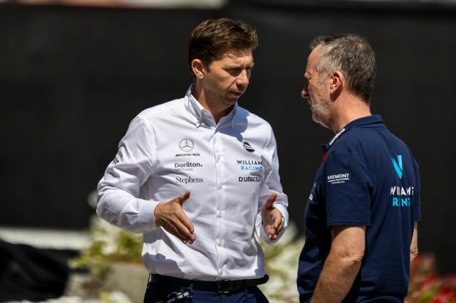 1699522062817057779.jpg 微信图片_20231109172106.jpg