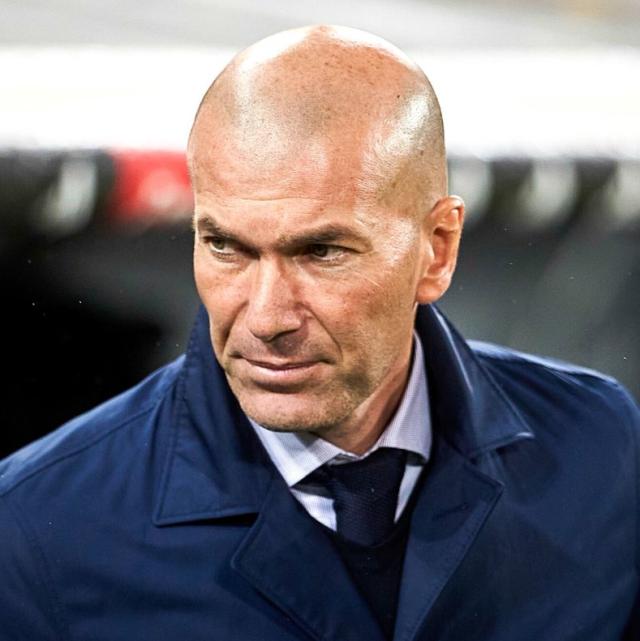 欧博官网APP下载地址-齐达内为雄鸡梦再拒巴黎 坎波斯权限由此扩大？