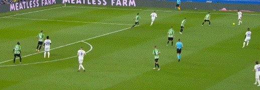 欧博官网-【西甲】本泽马失良机 皇马主场险遭绝杀战平贝蒂斯