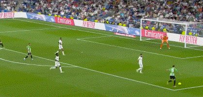 1653080355007001796.gif 动画 (2837).gif