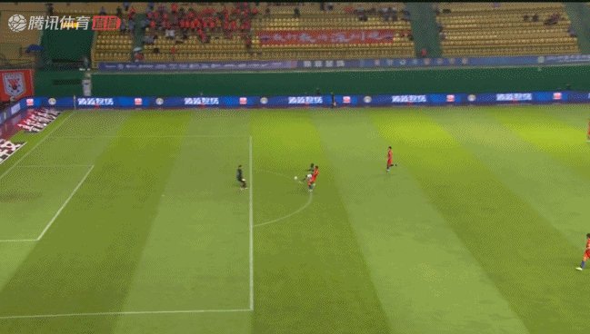 1628164610443068414.gif 6.gif